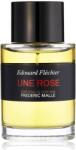 Frederic Malle Une Rose Parfüm víz nőknek Tester EDP 100 ml