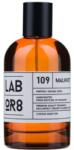 LABOR8 Malkhut 109 Parfüm víz unisex Tester EDP 50 ml