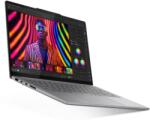 Lenovo Yoga Pro 7 83KF0044RM Laptop
