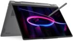 Lenovo Yoga 7 2-in-1 83TE001GRM Laptop