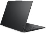 Lenovo ThinkPad E16 Gen 3 22AY0022RI Laptop