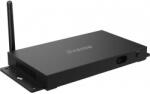 iiyama IISIGNAGEBOX-1