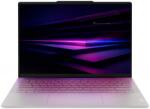Lenovo Yoga Slim 7 83QK003XRM Laptop