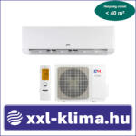 C&H CH-S12FTXAL Supreme