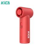 KiCA FY4389 JetFan Mini Ventilator