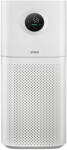Vivax Aeris Lite 0001419432