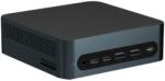 Prestigio I5-1235U (PSMPC105)