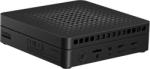 Prestigio Alder lake N100 8GB+256GB (PSMPC100_8256W)