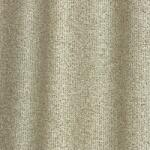 FüggönyFutár Webáruház Durban - Latte színű buklé dekor függöny, egyedi méretre, készre varrjuk