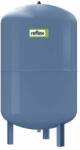 Reflex Refix DC 300 l (7363600)
