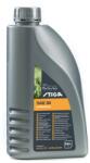 Stiga SAE 30 1,4 l