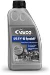 VAICO Special F 5W-30 1 l