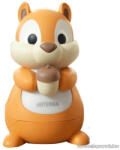 dōTERRA Squirrel