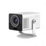 HP C42LSAA Videoproiector