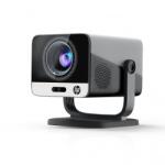 HP C42LPAA Videoproiector