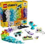 LEGO® Classic - Cool Creative Box (11043) LEGO
