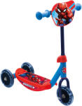  Disney Spiderman (59973)