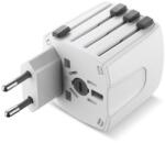 Cellularline TB-X306F