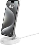 Belkin WIA008VFWH