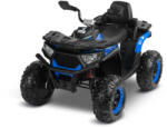 Toyz Quad Gigant