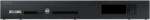 Samsung SNOW-AAE SBB-SNOWAAE/EN Signage Player fekete (SBB-SNOWAAE/EN)