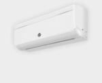 Gree KWH09AYCXB-K6DNA2A Kinghome Maximus