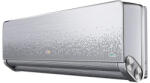 AUX CPRO09 C-Pro