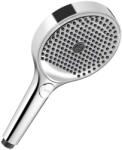 Hansgrohe ShowerSolutions - Pară de duș, 3 jeturi, EcoSmart, crom 39773000 (39773000)