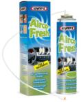 WYNNS Spray Igienizare Aer Conditionat Wynns Airco Fresh 250ml