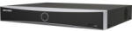 Hikvision Video Recorder Hikvision DS-7608NXI-K1/8P/VPRO 8 Canale (DS-7608NXI-K1/8P/VPRO)