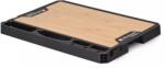 Einhell E-Case Munkalap 4540049 (4540049)