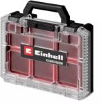 Einhell E-Case Half Size Szortírozó doboz 4540048 (4540048)