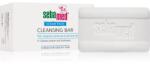 sebamed Clear Face Cleansing Bar синдет за проблемна кожа 100 гр