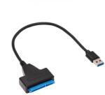 Akyga AK-CA-86 SATA III 22-pin / USB 3.0 (AK-CA-86)