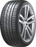 Hankook Anvelope Hankook Ventus S1 Evo3 K127b 225/45R19 92W Vara