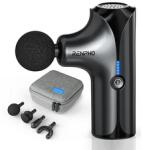 RENPHO GM173 Mini masszázskészülék, fekete (GM173)