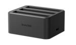 Insta360 X4 Töltő INST740-10 (INST740-10)