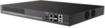 Hikvision Video Recorder Hikvision DS-6908UDI(C) 8 Canale (DS-6908UDI(C))