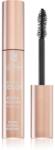 BioNike Color Extra Volume спирала за екстра обем за чувствителни очи цвят 01 Noir 11ml