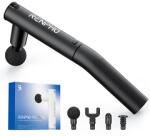 RENPHO R-C004 Extend Massage Gun masszázskészülék (R-C004)