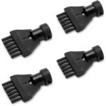 Kärcher Réskefe készlet 2.863-324.0 (2.863-324.0)