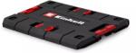 Einhell E-Case Adapterlemez 4540043 (4540043)
