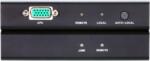 ATEN Elosztó - USB VGA Cat 5 KVM hosszabbító (1280 x 1024 @ 150m) - CE700A-AT-G (CE700A-AT-G)
