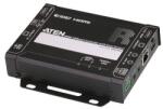 ATEN Receiver HDMI HDBaseT with Dual Output (4K@100m) (HDBaseT Class A) - VE814AR-ATA-G (VE814AR-ATA-G)