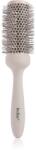 So Eco Ceramic Round Brush Medium кръгла четка за коса 43mm