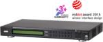 ATEN - 8 x 8 valódi 4K HDMI mátrix kapcsoló - VM0808HB-AT-G (VM0808HB-AT-G)