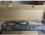 TED Electric Rack bara alimentare (PDU) 19" 6 prize schuko (A0114761 PDU 49441 / TED004987)