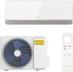 Goldsense M-PRO GLS-M24 Aer conditionat