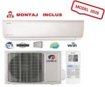 Gree GWH09AAAXB-K6DNA4C Aer conditionat