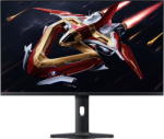 Xiaomi G Pro 27Qi 2026 69117/ELA6394EU Monitor